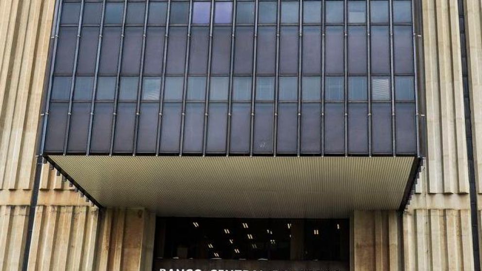 Los analistas agrandaron el número de la caída