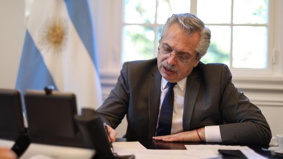 El viernes se termina el plazo para que los acreedores acepten o rechacen la oferta del Gobierno