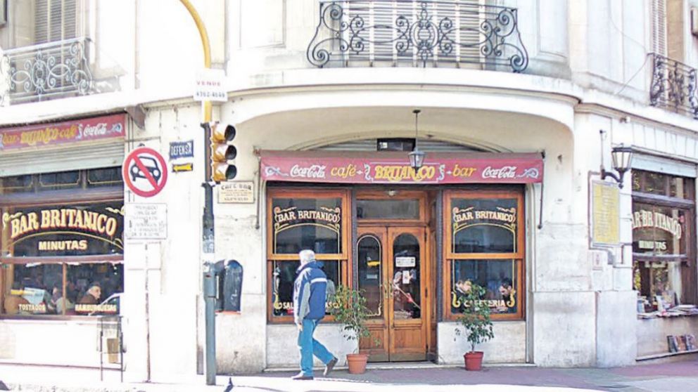 Gastronómicos, uno de los sectores que acordó reducir salarios