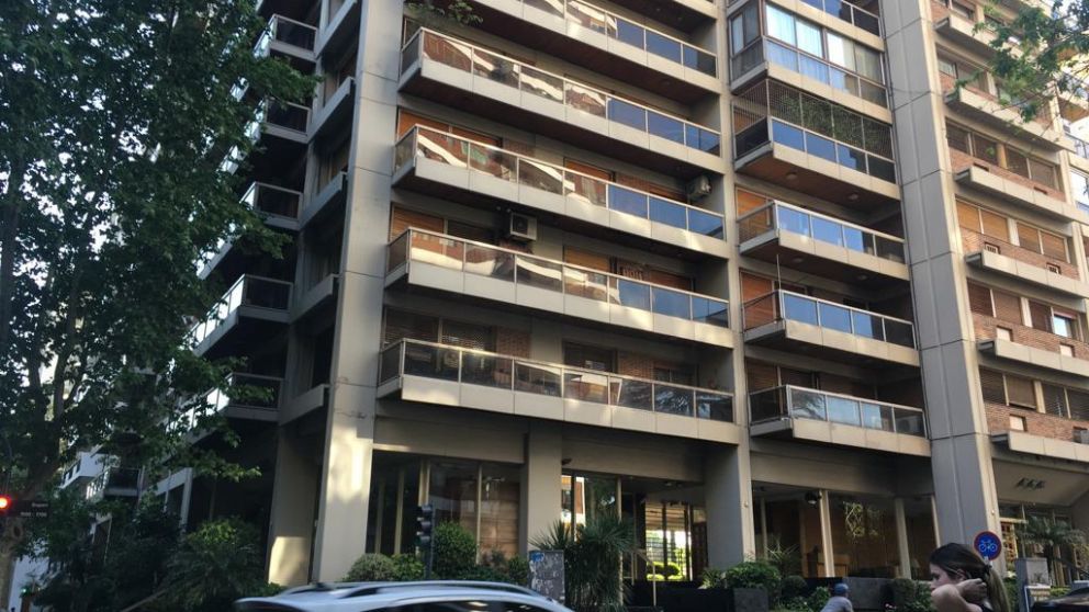 Impacto en alquileres: estiman que en mayo el 40% de los inquilinos no pagará