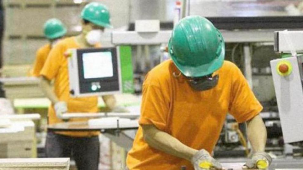 Es necesaria una nueva legislación financiera que promueva el desarrollo nacional