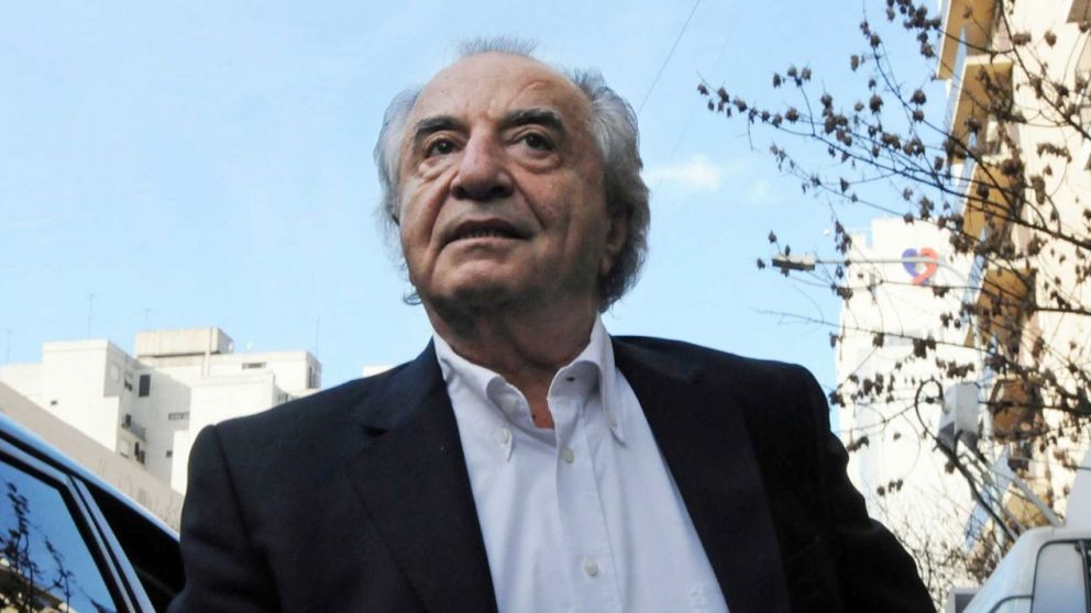 La acreditación de haberes “no será en dos tramos”