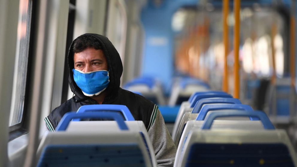 Para quienes no cumplan con las nuevas reglamentaciones se prevén penas de hasta $ 80000