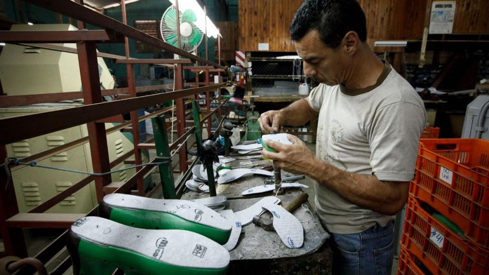 Coronavirus: Cooperativas recibirán ayuda económica para el pago de sueldos