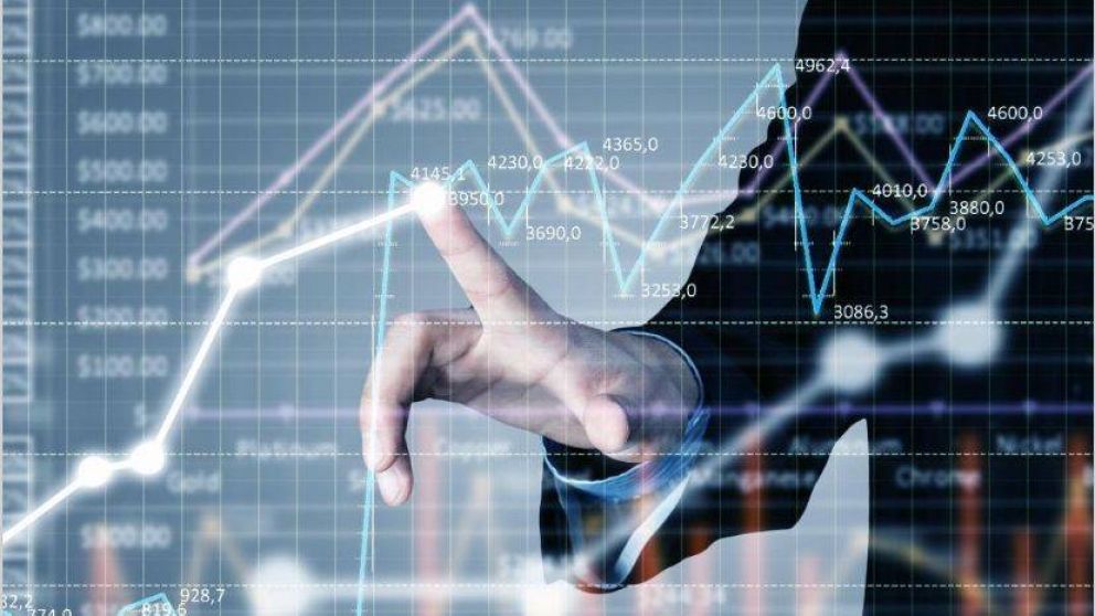 ¿El despertar de las acciones Argentinas?