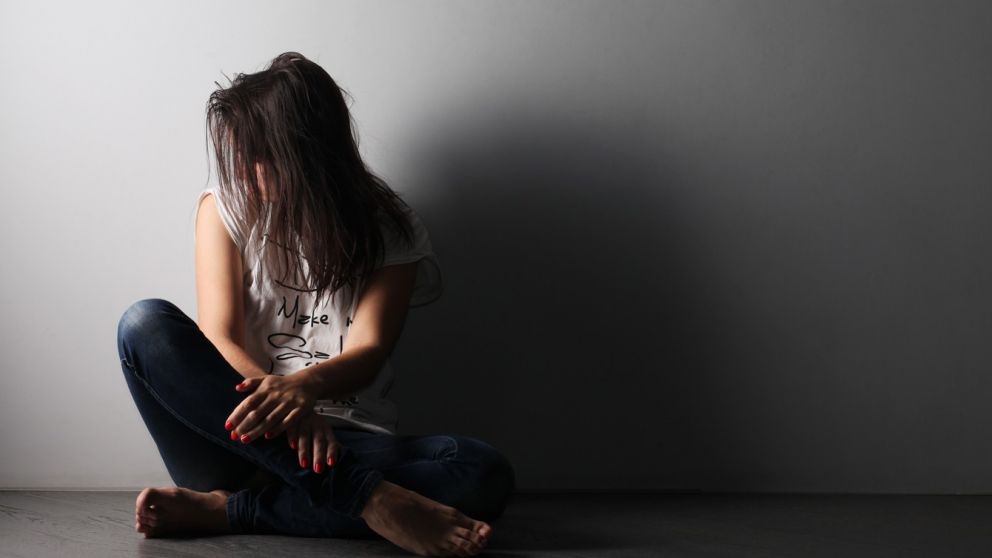 Angustia y falta de espacios propios, algunos de los cuadros emocionales que se han acelerado en esta nueva etapa de confinamiento