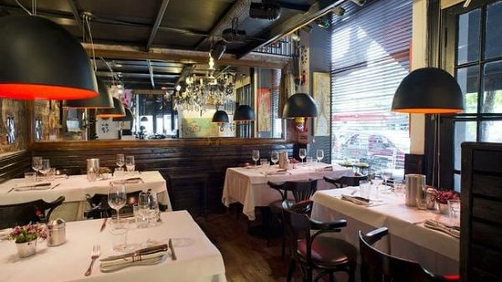 Uno de los últimos sectores que retomará la actividad