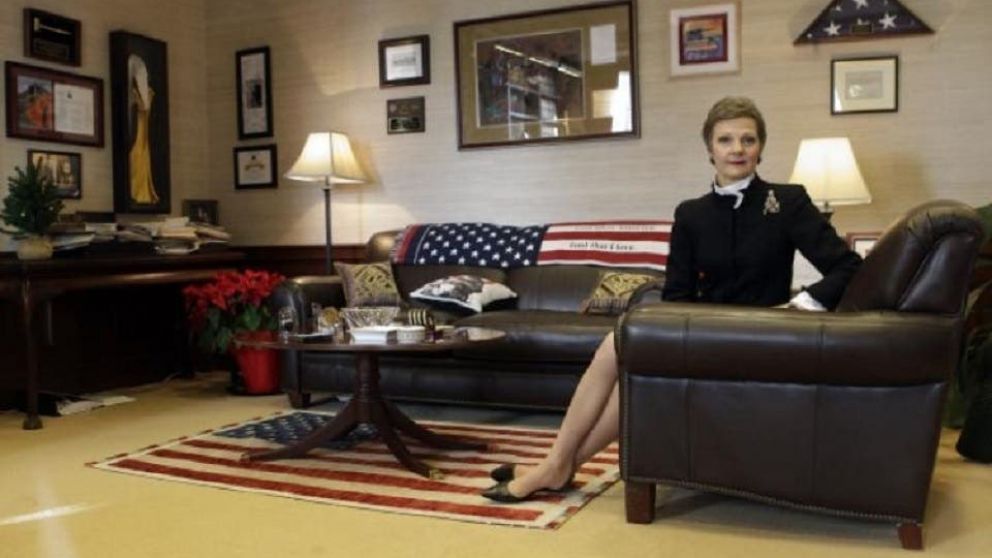 Primera demanda internacional por la reestructuración de deuda