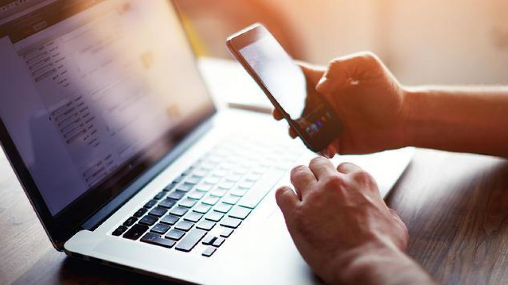 Lanzan oportunidad para comercios y PYMEs