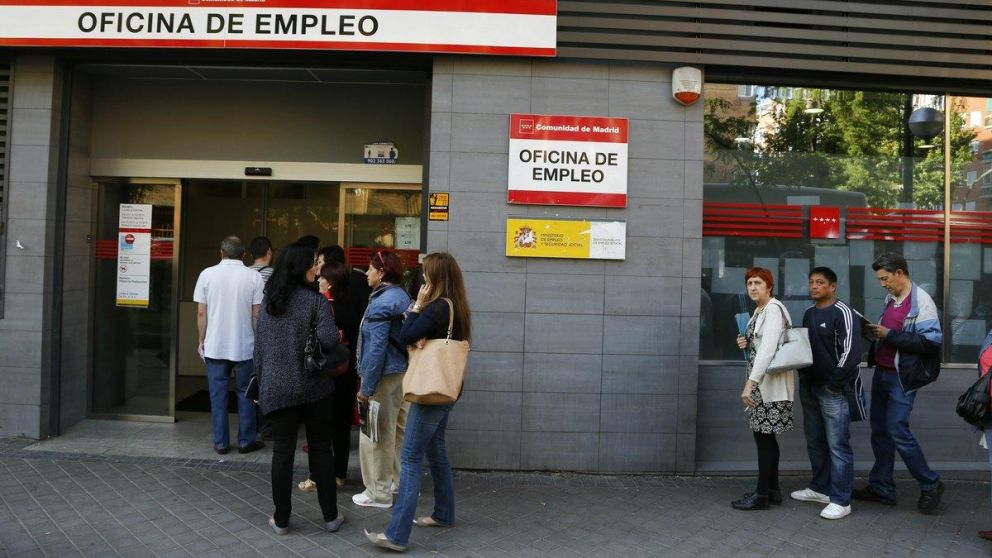 Unas 300 millones de personas perderían su empleo por el coronavirus
