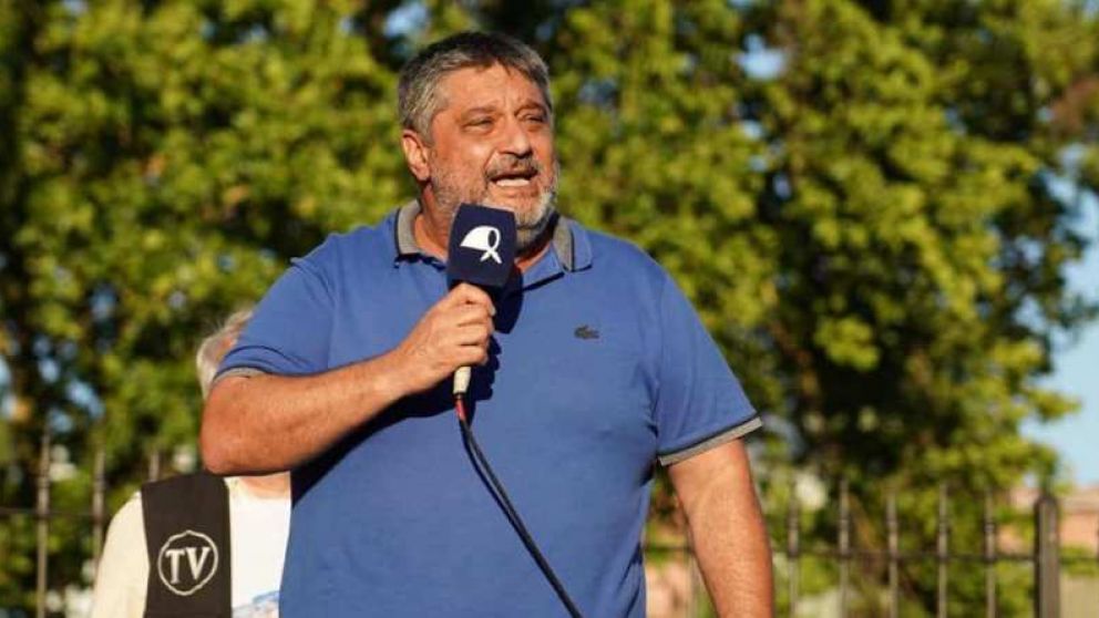 Secasfpi/Anses pidió el pago completo de salarios comprendido por la Ley de Contrato de Trabajo