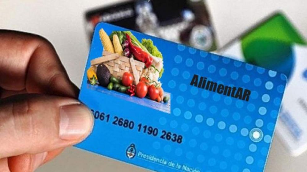 Los montos serán $4000 a $6000 según la cantidad de beneficiarios
