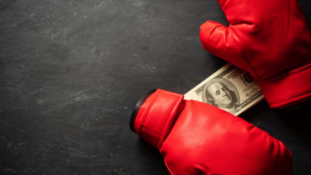 El impacto de esta nueva normativa sobre los FCI fue mínimo.