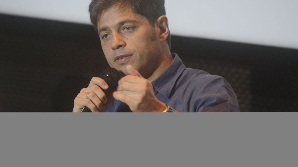 Bonistas reclaman a la provincia de Buenos Aires una solución consensuada