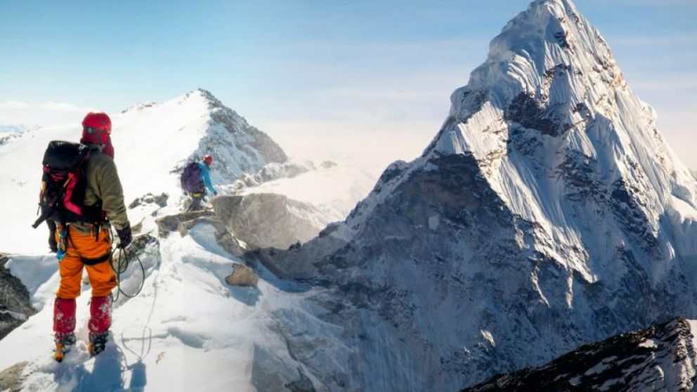 Consejos para enfrentar el pico y no perder contra la cuarentena