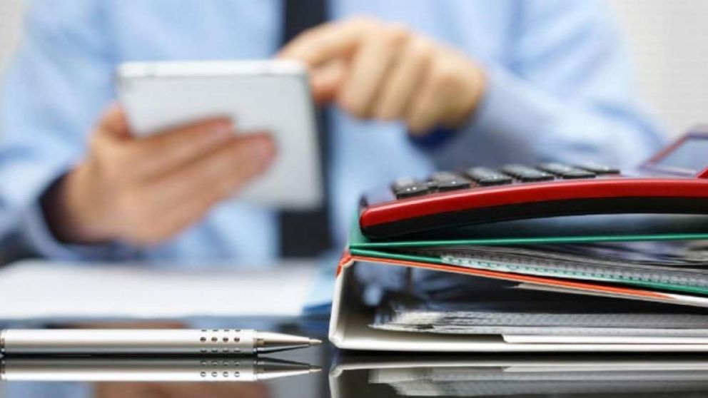 Los contadores proponen la reprogramación de los vencimientos para la presentación y pago de las declaraciones juradas