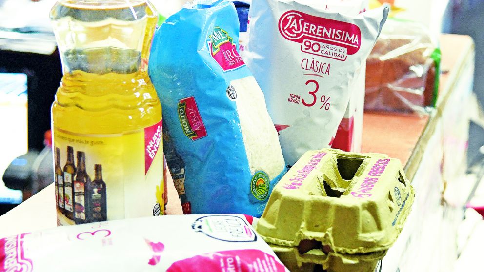 Se requiere un debate con el Gobierno sobre las rentabilidades