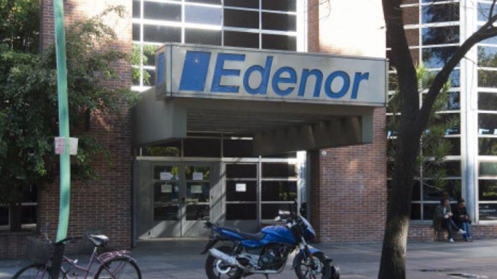 Deuda con Cammesa supera $77.000 M