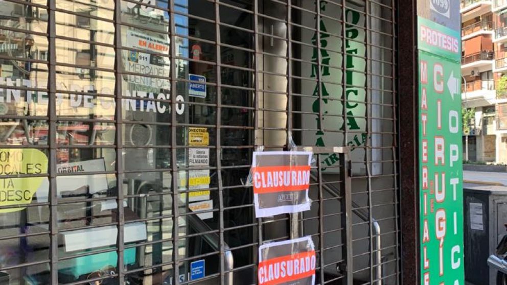 Cómo denunciar los aumentos de precios