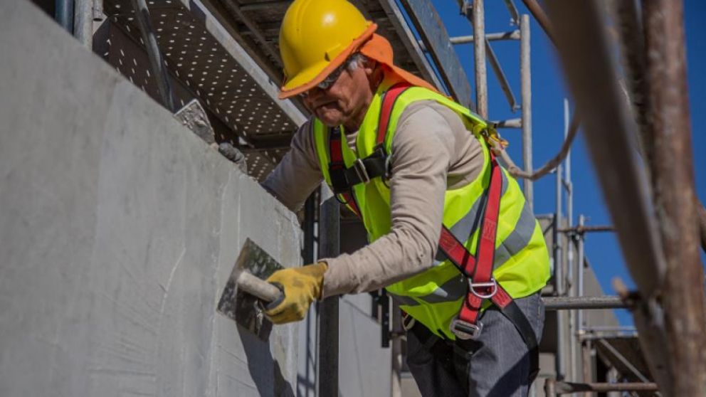 9 provincias volverán a las actividades privadas, mientras que Tucumán efectivizará una apertura más gradual