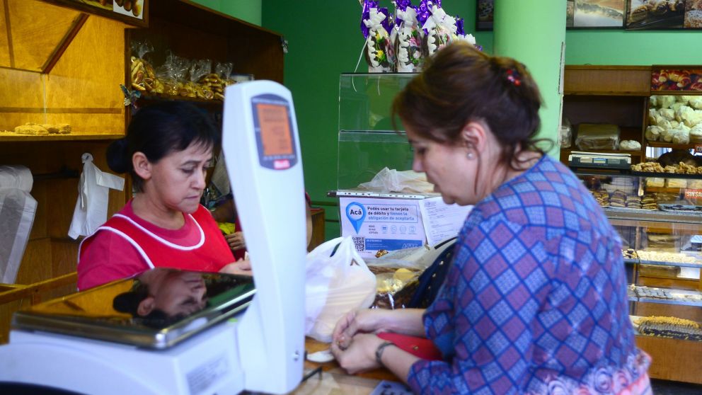 Los panaderos piden la urgente intervención