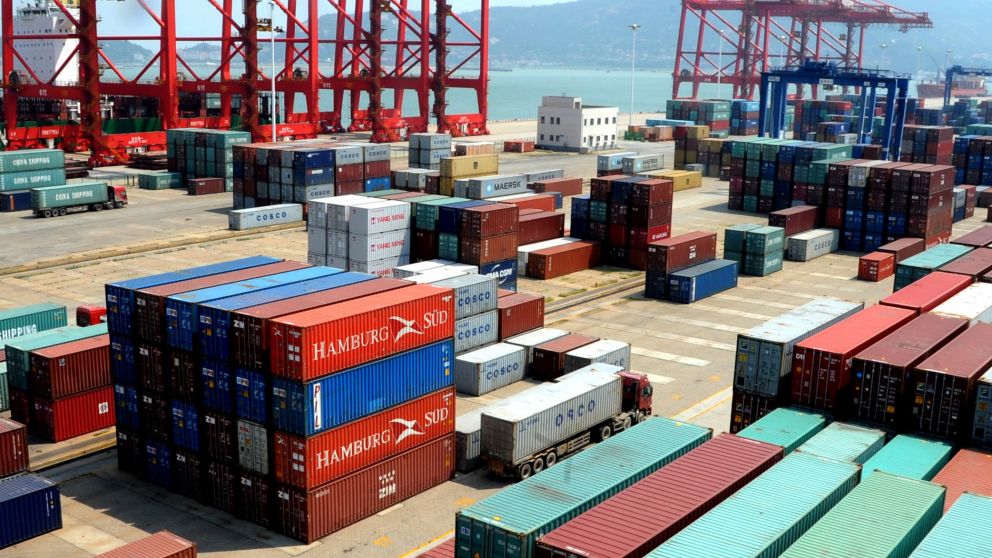 Hoy habrá reunión "virtual" intrabloque, para definiciones claves