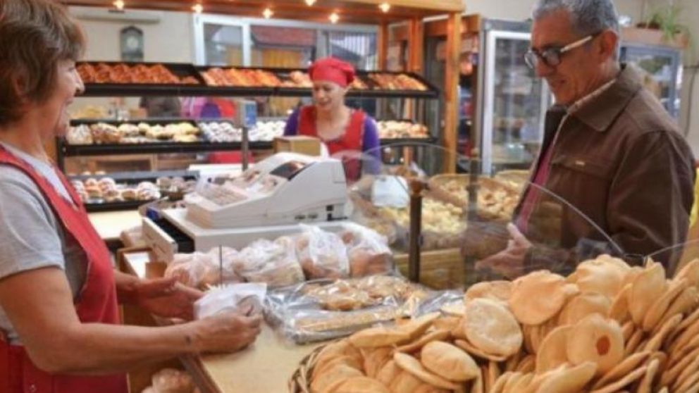 FAIPA considera "sobrevalorado" al trigo