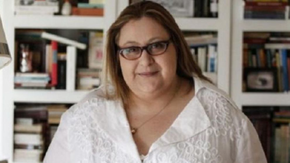 Peñafort mete más presión a la Corte: "Si se muere un senador, quién es el culpable"