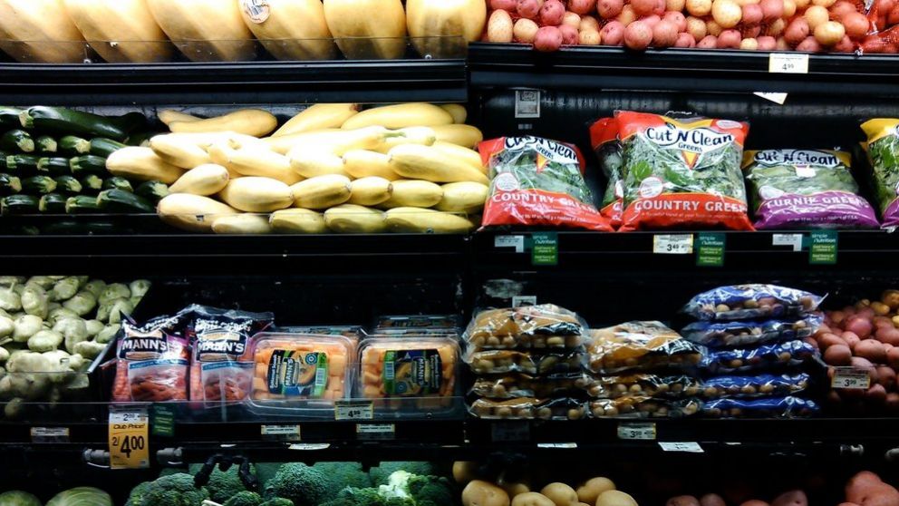 Reclaman el cumplimiento de la ley que podría cambiar el juego