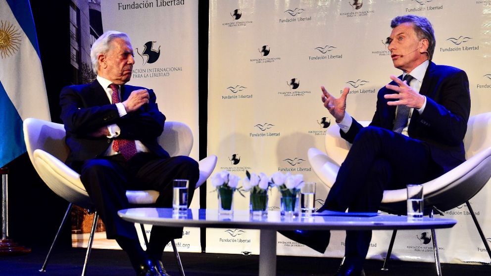 El documento cuestiona las medidas de confinamiento por considerarlas "atropello" contra las "libertades individuales""