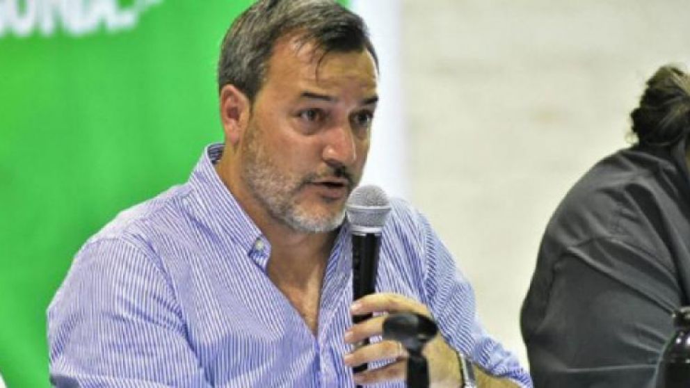 En medio de la pandemia se renuevan los históricos roces entre ATE y UPCN