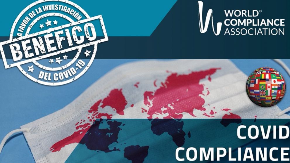 El encuentro contó con la ponencia de representantes de seis países