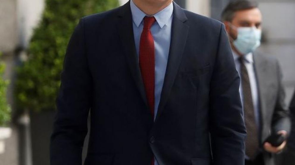 España relajaría la cuarentena en la segunda quincena de mayo