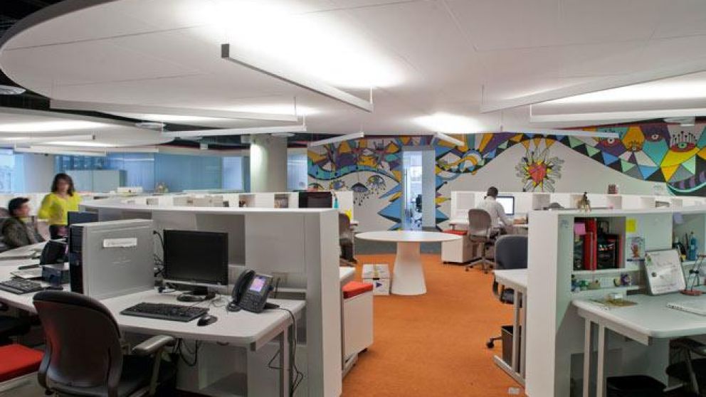 El sector emplea a 15.000 profesionales
