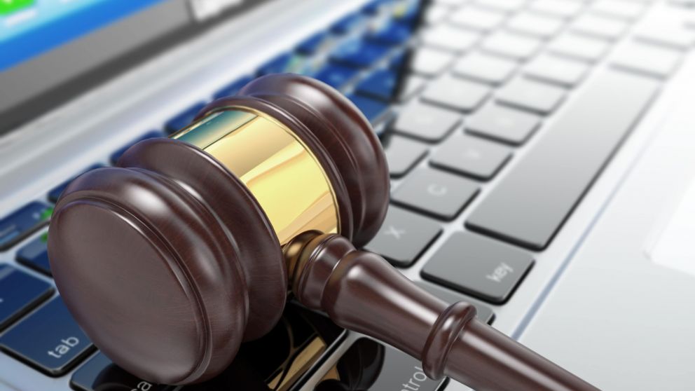Durante el �ltimo mes las visitas a los sitios de remates virtuales crecieron 25 por ciento