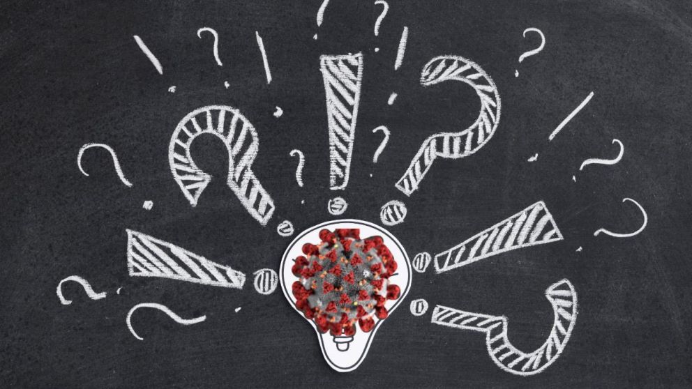 A que refiere la cuarentena focalizada dictada por el Gobierno