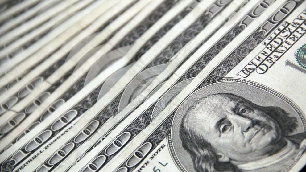 La oferta de la Argentina se aleja bastante del consenso de inversores