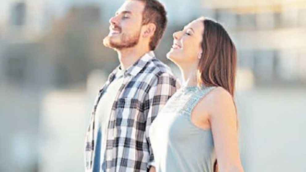 Los espacios al aire libre cobran valor