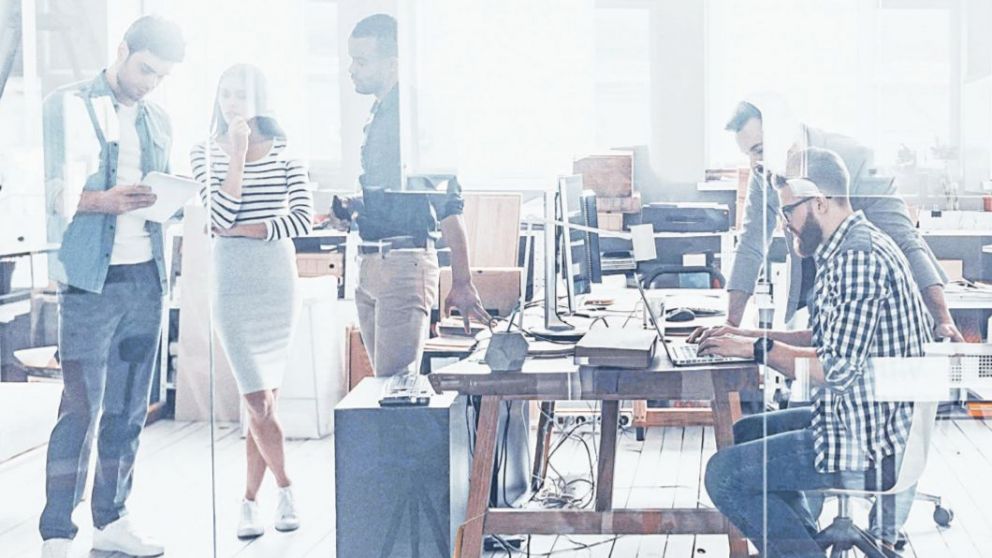 Las empresas se imponen el desafío de ser sustentables en medio de la pandemia