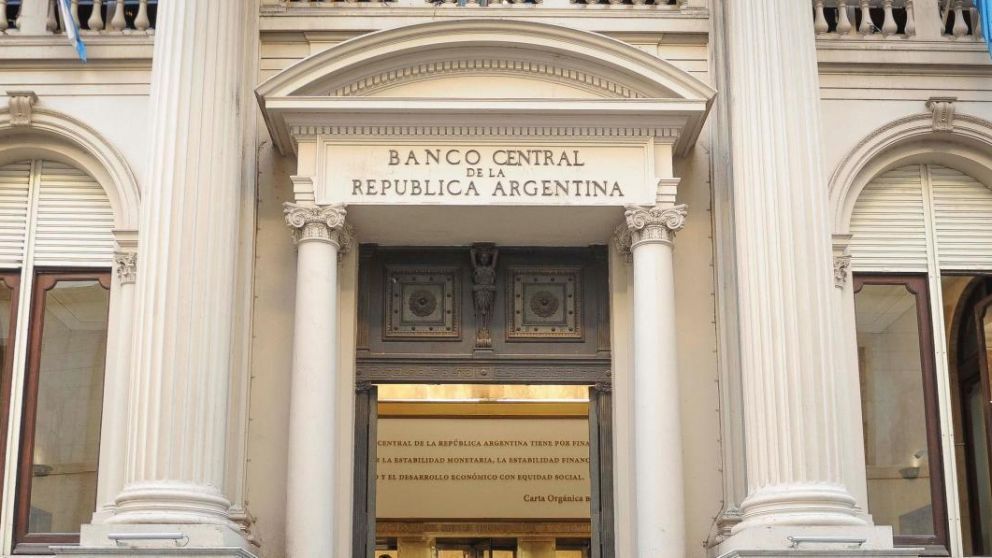 Proponen al BCRA reducir encajes para agilizar la oferta de créditos a Pymes