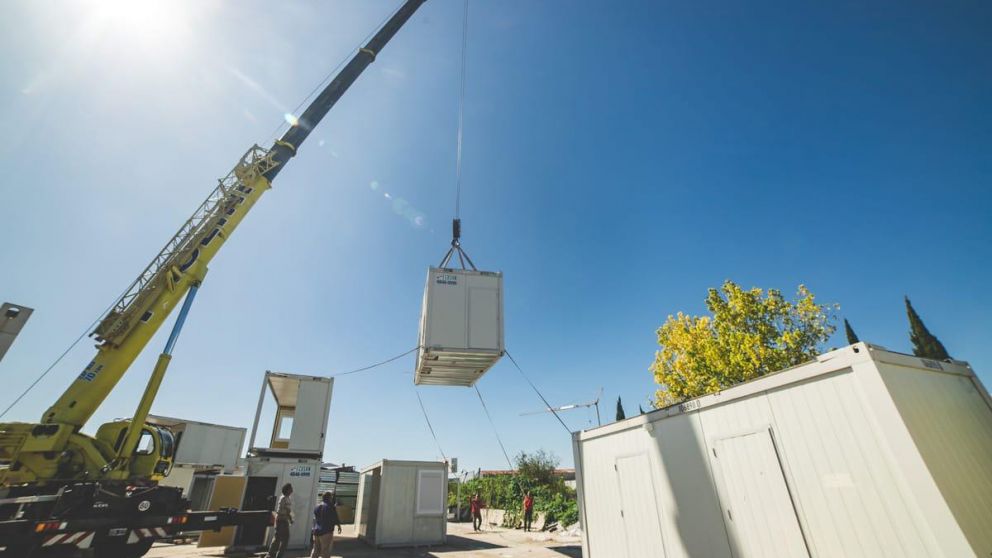 Todos los esfuerzos están orientados a bajar la incidencia de la enfermedad