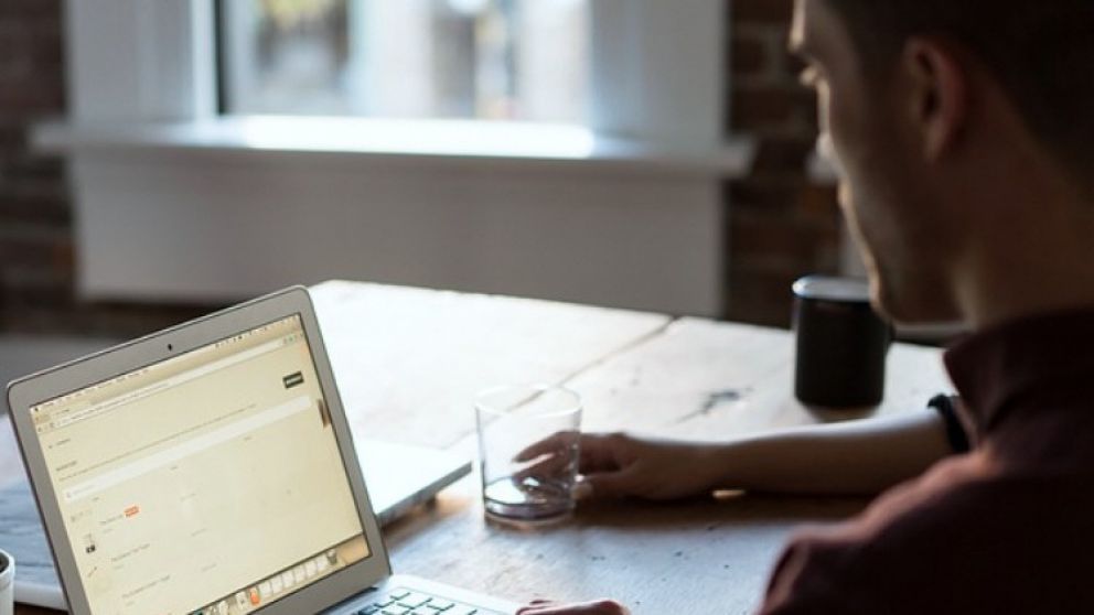 Es clave nuestro cuidado personal y de los que nos rodean