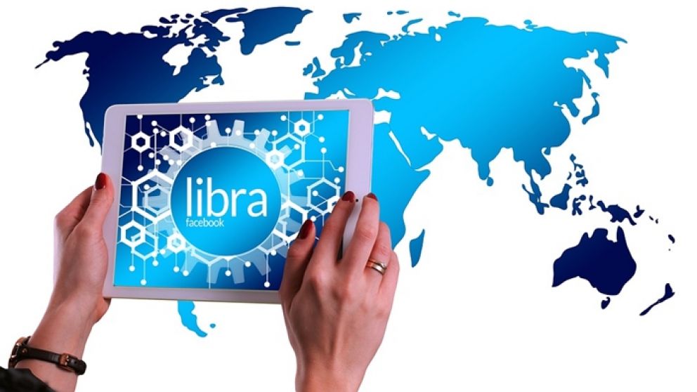 Facebook confirma un nuevo plan de Libra para complacer a los reguladores