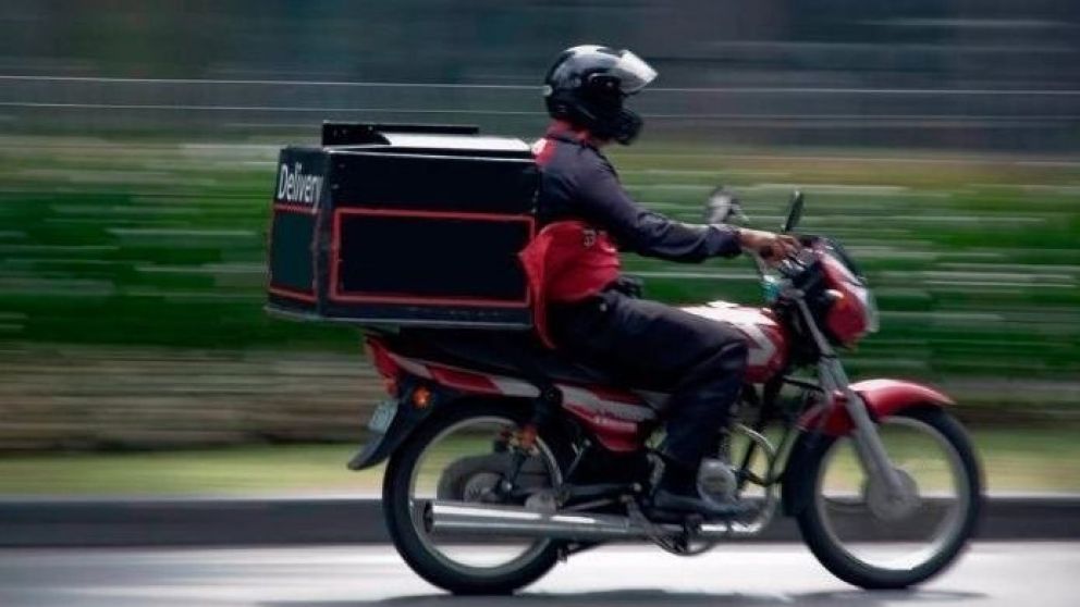 Por una pizza, 72 familiar aisladas ante la posibilidad de estar infectadas