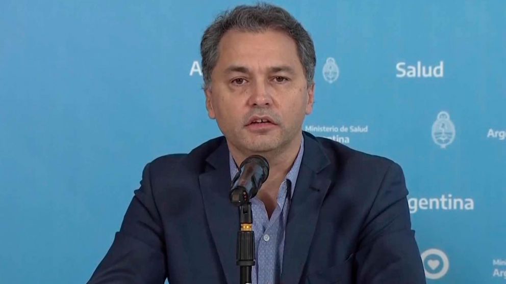 Alejandro Costa