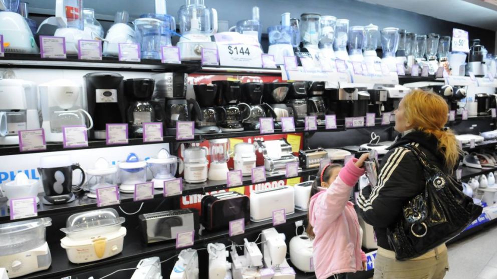 La cuarentena modificó los comportamientos