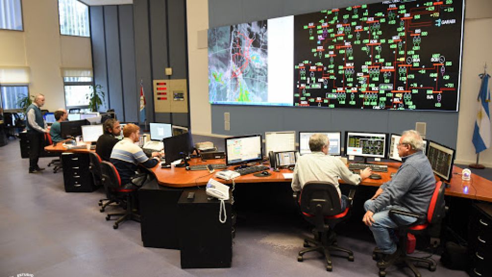 Pandemia y tarifas ¿Quién paga?