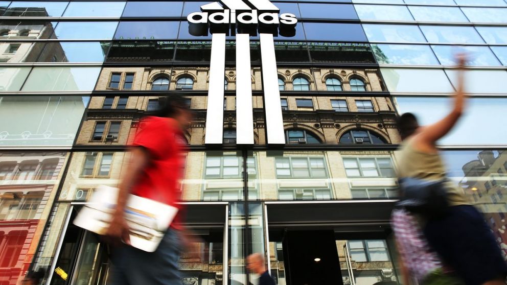 Las dos empresas facturarán casi u$s11.000 millones