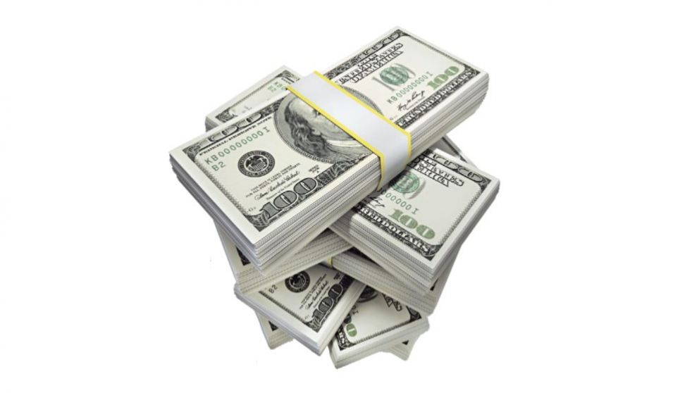 ¿Cuál es el peligro de la suba de las cotizaciones paralelas del dólar?