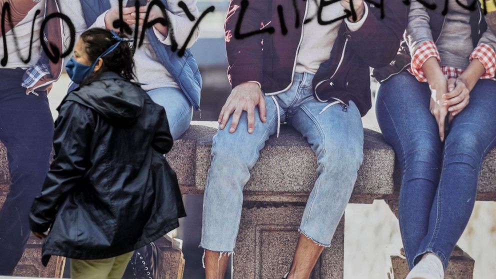 La totalidad de los gobernadores mantiene su respaldo al aislamiento